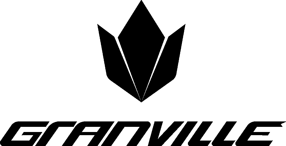 Granville logo