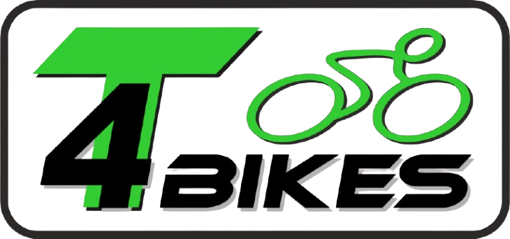 Technic4Bikes