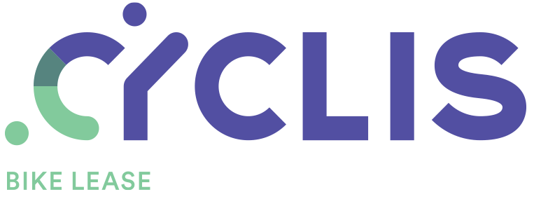 Cyclis logo